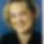 Profilbild von Gabriele Werners