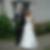 Profilbild von Elisabeth Falcon