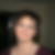 Profilbild von Sandra Bertrams