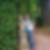 Profilbild von Maria Landgraf