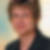 Profilbild von Ute Kliewe