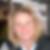 Profilbild von Birgit Busse