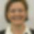 Profilfoto von Susanne Gräper