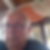 Profilbild von Guenter Beyer
