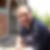 Profilbild von Marcus Beier