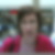 Profilbild von Katrin Behnke