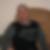 Profilbild von Silvio Kraase