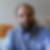 Profilfoto von Mario Richter