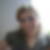 Profilbild von Fatma Avla