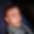 Profilbild von Marco Heine