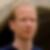 Profilbild von Olaf Sommerfeldt