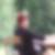 Profilbild von Andrea Marschner