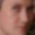 Profilbild von Gunnar Giffey