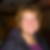 Profilbild von Imke Fischer