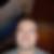 Profilbild von Christoph Demant