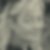 Profilfoto von Edda Fischer