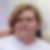 Profilbild von Melina Lippert