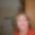 Profilbild von Sabine Eschholz