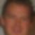 Profilbild von Heiko Szyszka