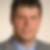 Profilbild von Stefan Klare