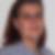 Profilbild von Susanne Runck
