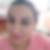 Profilbild von Meral Acar