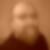 Profilbild von Sven Altmann
