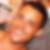 Profilbild von Oliver Schwindt