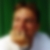 Profilbild von Jörg Kastl