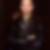 Profilbild von Tobias Gloge