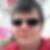 Profilbild von Jan Wagner