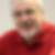 Profilbild von Günter Zeletzki