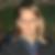 Profilbild von Julia Heitmüller