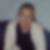 Profilbild von Stephanie Adolph