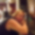 Profilbild von Marita Schmidt