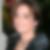 Profilbild von Kerstin Dressler