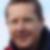 Profilbild von Jürgen Padberg