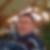 Profilbild von Reiner Fromm
