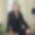 Profilbild von Renate Gottschalt
