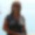 Profilbild von Sylvia Wabst