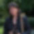 Profilbild von Almuth Leiser
