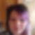 Profilbild von Sabrina Gewalt