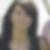 Profilbild von Cristina Palumbo Alves