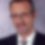Profilbild von Günter Stein