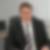 Profilbild von Armin Herger