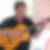 Profilbild von Josef Blum