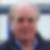 Profilbild von Werner Weppner