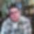 Profilbild von Thomas Meyer