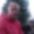 Profilbild von Florian Schulze