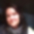Profilbild von Birgit ules-Flaczyk